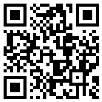 QR Code for XpZHSQQBAKKKXpF3PD7552n1jduhZxGS4Y