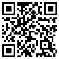 QR Code for XpZJd7778PESb5nZ6MbQumLJ6mDFhja6EW