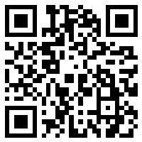 QR Code for XpZJsDNtN9sqe7knf4MT22UHGbcmZy6dwS