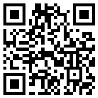 QR Code for XpZJwRooSAPFPJNM6xttKDQPLcSifpLrH9