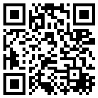 QR Code for XpZK3EcwcZ35ByomvVnhtVBS8PELFXfs2p