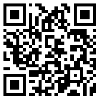 QR Code for XpZKEk4YmpGcu3U3DvZy3dEcV5pkmW7BJS