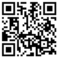 QR Code for XpZKH3tVnguaGW4UmX8coGffegppL2QRB6