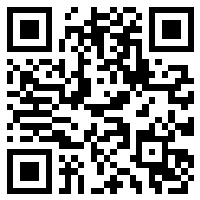 QR Code for XpZKWhTGLdgPLpPLd5jXtsaoQPK4VTa9DW