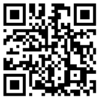 QR Code for XpZL32GiK9UmK8o7txbR8FcvqeMwjB4uKe