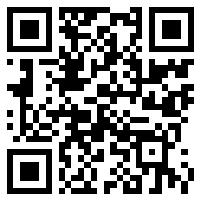 QR Code for XpZLDW6Nco6Fyf7fjZP4v4uHVqiuzmMupa