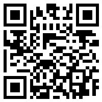 QR Code for XpZLbLkAMZ6EdY8HZ6VB6oQE3NsRzSaXcc