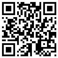 QR Code for XpZM9LGAaGkPg9HUSTUPmY2Cv42k5s3Pkd
