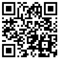 QR Code for XpZMoqck7W6Bigbs8e9Cv7mbUtmv2UYzaE