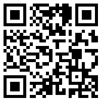 QR Code for XpZN5fQAtLsk3VrR1tPwb3dF5MtTiVjN7e