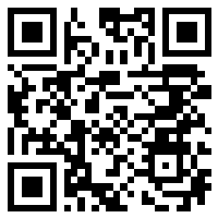 QR Code for XpZNftZkRdMVnZj64V6Lm7caLtsvwPhHg2