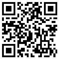 QR Code for XpZPVHsVjFNQNNNVkiZeUmL5TgP779HRkH