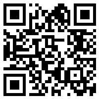 QR Code for XpZPWrvKvsvZ5dgDBhkmj7jJ3Rd86iBwNi