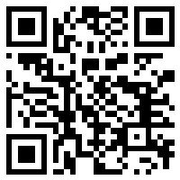 QR Code for XpZPi32xBeTk7kqWfraxx3fgKf3d54dPgZ