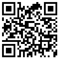 QR Code for XpZPjsod1VMB5MwjNuEz3wcPCgPTHMTSnf