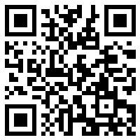 QR Code for XpZPoTiarHAZ7pgTdtQCDBsetCiNp3BJBG