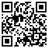 QR Code for XpZPwKqRsyHS9Tr5RtVLopduBFC3HnghDT
