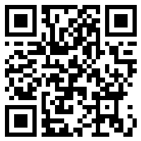 QR Code for XpZPyABLDjvJVaJgmbgNQzitMzf5o5LuLf