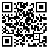 QR Code for XpZQ7BVmp57CqJMaxgYXHyR5cjFQL3rPJL