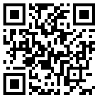 QR Code for XpZRTrBFPP5VMY34Kckhz9PL9B2q8dKFff