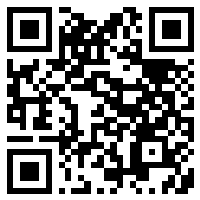 QR Code for XpZRYFwESfCzqqPnXoGdfrFeB94rhVbAb1