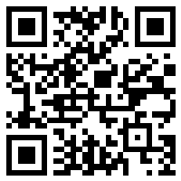 QR Code for XpZRYeDTAGaAkVCf4GPF2xFtAduoAta6QM