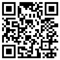 QR Code for XpZS6mt7wcs3c1QLTDmQKfx8XRyeBHGNF3