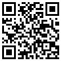 QR Code for XpZS8jYhTTCRjMj4PyiLuWKTxQi8oyfBVX