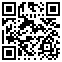 QR Code for XpZScqJSfLrcKLxMctazX96UToBtAZbJoD