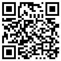 QR Code for XpZSoSY918k9SLstJSmddbRToqiLskw86f