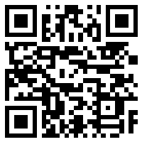 QR Code for XpZVDv5EFcFMbiFdoWYbGiDCXo1YGeSsjs