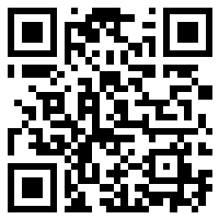 QR Code for XpZVELQrmLn65beamQjhyfWS2E7sD7da7L