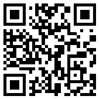 QR Code for XpZVP6rRPPZ7jYShRvbkdKKciSn9FDrFor