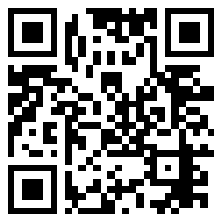 QR Code for XpZVs8wwLP7WKPexZK55UJMNHWb58ZB6wX