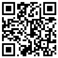 QR Code for XpZW3VT64rf6ajMsqRRC5CdqHKnzNo2hs7