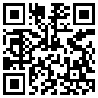 QR Code for XpZW4t3Ezvypo7fwKjvmTjfg7MTTe1dxDg