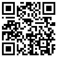 QR Code for XpZXcoyEyHzAFCCbBttF15xfdHBfD5tQXa