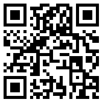 QR Code for XpZXqZAJvs6Mg5a49TaiE9jY45YNqua7SP
