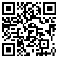 QR Code for XpZXtr2CaV4bUMUy7eiBU9AXrtw1XbJAMb