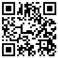 QR Code for XpZY2BxMKeRusT3rWXDPWDcZ6jPhLPL3yB