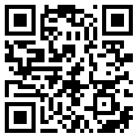 QR Code for XpZYy4Akeini6UnNBAkjm2VxAwStXecEEh