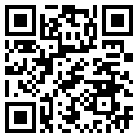 QR Code for XpZZDcAMo5Gf58bDhidPomRAkgdfTnPJQk