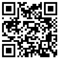 QR Code for XpZZHafb6zGJcaKCvzz3Fv7V3mtBNLqaDf