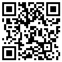 QR Code for XpZaHGXMjPFiEqazUtzbRPktVDdazr76t4