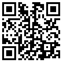 QR Code for XpZaMKakoJbZJvMeYy81Jdcnt8qfPDD2cs