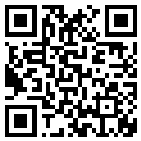 QR Code for XpZaRtXSPfmdKMUkSTAgKbdwXWPwtq2ERa