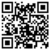 QR Code for XpZbFJFg1cQD7fRhcER4AVuj8cA5U81Xx7