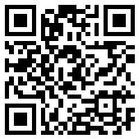 QR Code for XpZbKBxFRBKGeZv21R42qGFodxoL21r25e