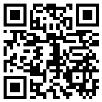 QR Code for XpZbfwzCcSNGdfn5szKFgarczPcaZP3wUQ