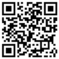 QR Code for XpZcTojB2PTTFw2fME8g5ueTgq4vrPm4zW